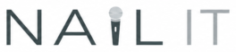 Nail It Public Speaking